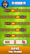 Train Master スクリーンショット 3