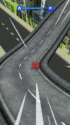 Super Rides скриншот 2