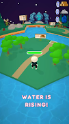 Idle Shortcut screenshot 7