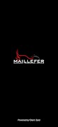 Maillefer ภาพหน้าจอ 5