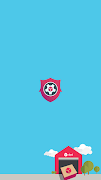 Post a Goal 海報
