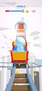 Rolling Sizer 海报