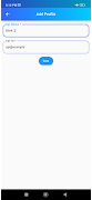 UPI Manager | Generator اسکرین شاٹ 1