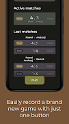 1 Schermata MatchUp