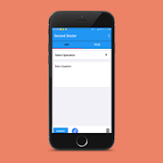 Second Doctor Opinion screenshot 4