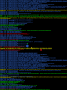 [root] LiveBoot captura de pantalla 6