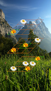 Tic Tac Toe 3D Challenge screenshot 1