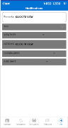Flight Key captura de pantalla 4