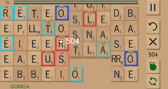 Palabras penulis hantaran