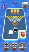 Idle Hole screenshot 6
