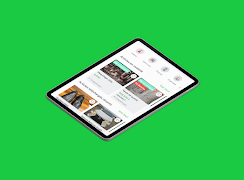 Fasobiz screenshot 5