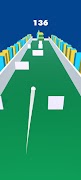 BallJump! screenshot 2
