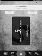 Sapia Store capture d'écran 7