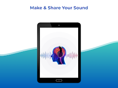 Soñata screenshot 7