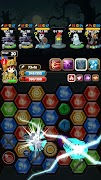 Lost in the Dungeon:PuzzleGame 截图 5