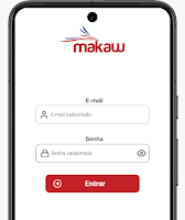 Makaw - Proposta gönderen