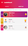 Run&Win 스크린샷 7