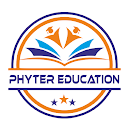 Phyter Education APK