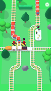 Train Master स्क्रीनशॉट 2