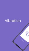 Vibration 2024 screenshot 4