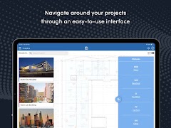 Adoddle Field Ekran Görüntüsü 7