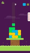 Falling Blocks screenshot 3