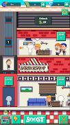 Barber Simulater 截图 2