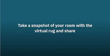 AR Carpet ภาพหน้าจอ 7