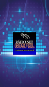 Rádio Net Gospel screenshot 1