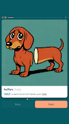 Dative Doctor poster