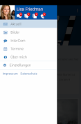 Jake Beselbecke screenshot 1