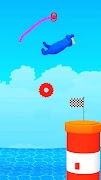 RainBow Draw Flights screenshot 6