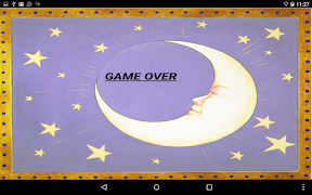 Moonfox syot layar 2