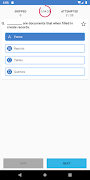 Computer Science Offline syot layar 5