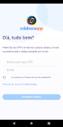 Colabora App 海报