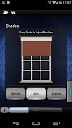 Crestron Mobile Pro screenshot 3