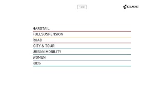 Cube Workbook screenshot 1
