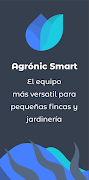 Agronic Smart Ekran Görüntüsü 7