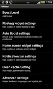 Smart Memory Booster স্ক্রিনশট 2