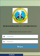 ERM RSBB скриншот 3