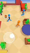 Dish Dash Screenshot 5
