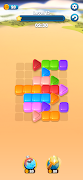 Blocky Arrows Screenshot 4