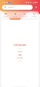 Call Recorder screenshot 3