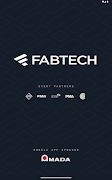 FABTECH Events 截图 5