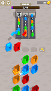Bullet Jam capture d'écran 3