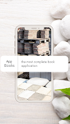 Building materials book screenshot 6