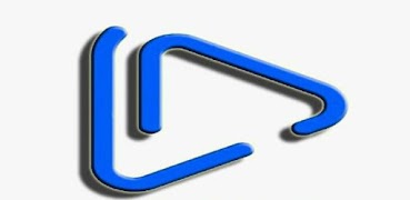 برنامه‌نما CINEHD PRO عکس از صفحه