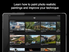 MICHAEL JAMES SMITH TV syot layar 6