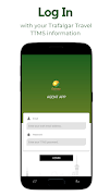 Agent App bài đăng