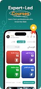 Elschoola ON screenshot 1